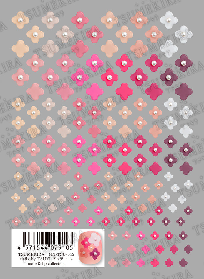 NN-TSU-012