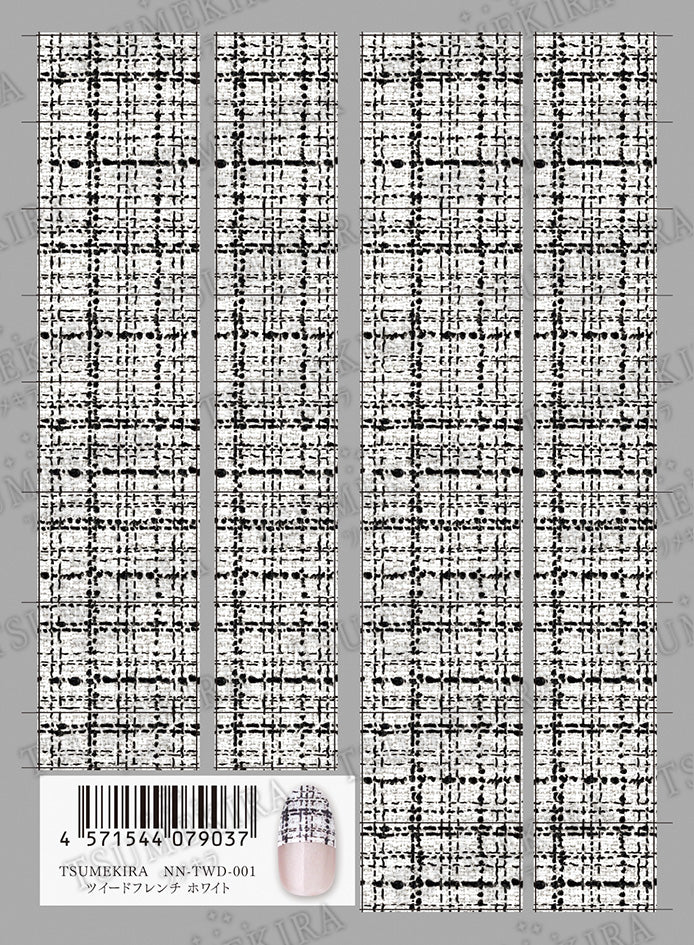 NN-TWD-001