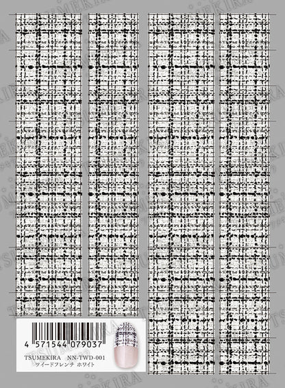 NN-TWD-001