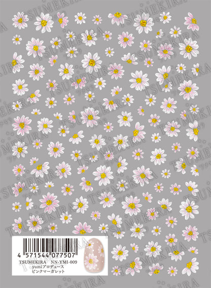 NN-YMI-009