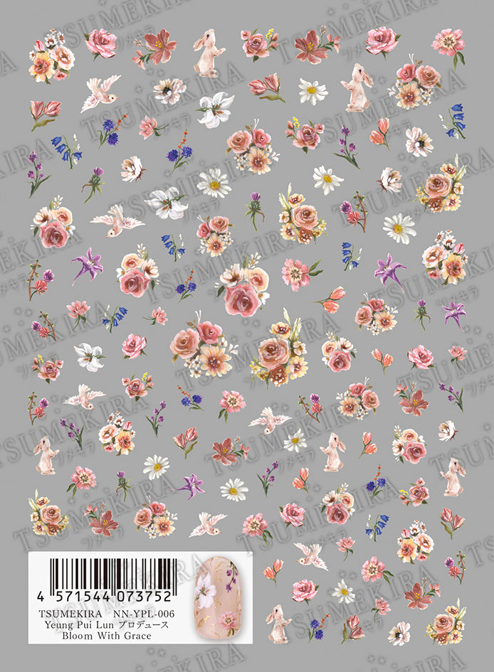 NN-YPL-006