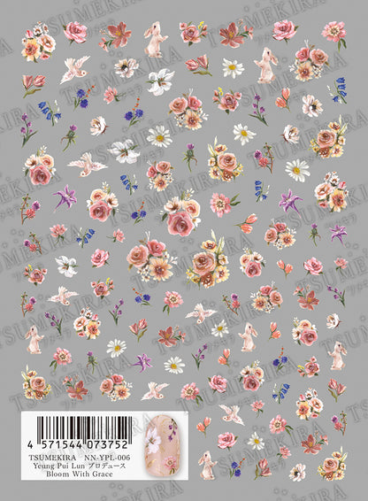 NN-YPL-006