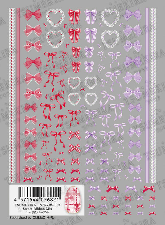 NN-YRS-003