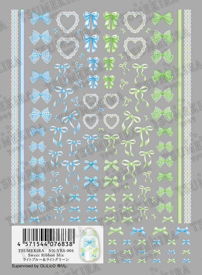 NN-YRS-004