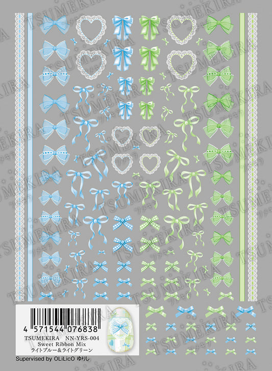 NN-YRS-004