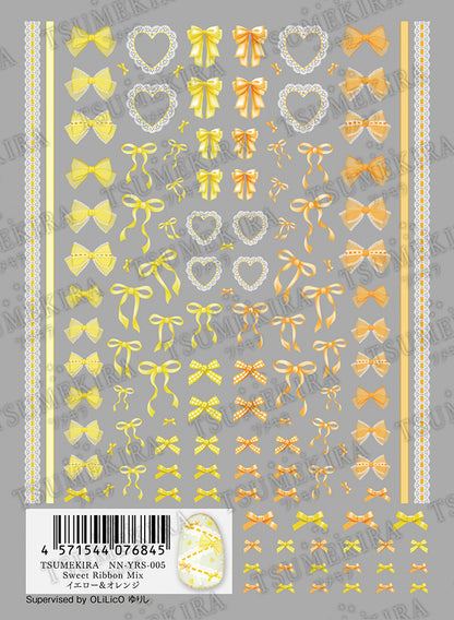 NN-YRS-005