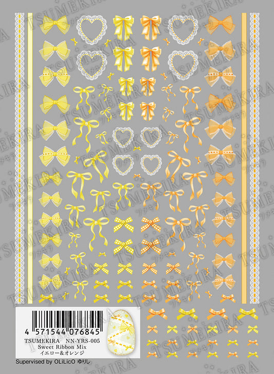 NN-YRS-005