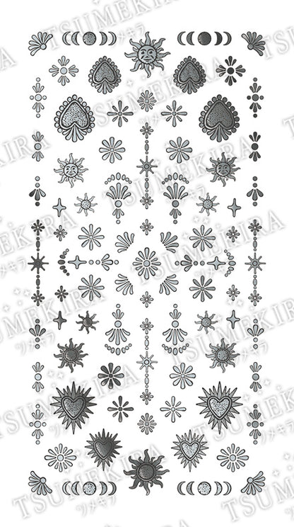 NO-MTP-004