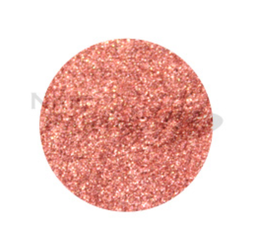 Chrome Powder Copper Pink