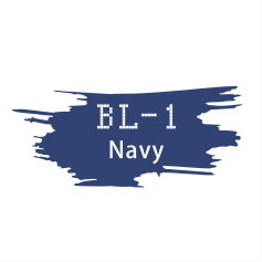 RandB Colour Gel 色膠