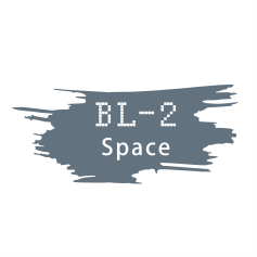 RandB Colour Gel 色膠