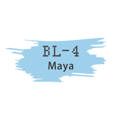 RandB Colour Gel 色膠