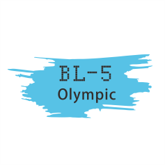 RandB Colour Gel 色膠