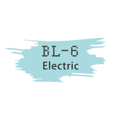 RandB Colour Gel 色膠