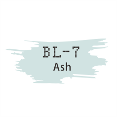 RandB Colour Gel 色膠