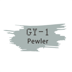 RandB Colour Gel 色膠