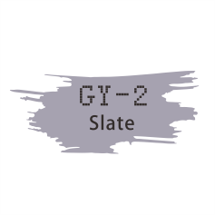 RandB Colour Gel 色膠