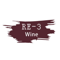 RandB Colour Gel 色膠