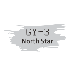 RandB Colour Gel 色膠