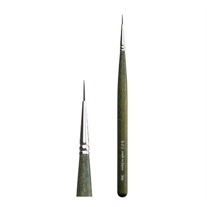 brs 306 Short Liner