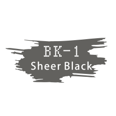 RandB Colour Gel 色膠