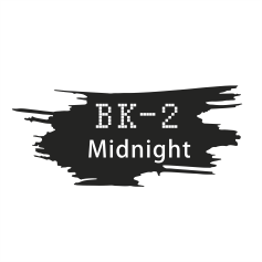 RandB Colour Gel 色膠