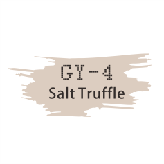 RandB Colour Gel 色膠