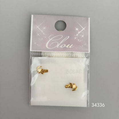 CLOU饰品