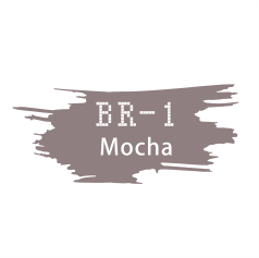 RandB Colour Gel 色膠