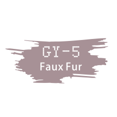 RandB Colour Gel 色膠