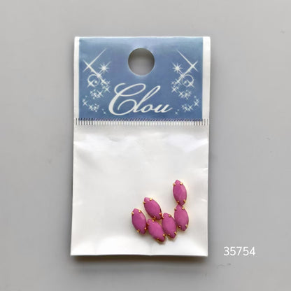 CLOU饰品