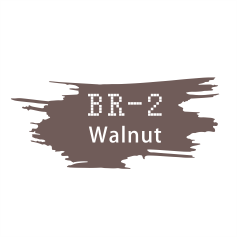 RandB Colour Gel 色膠