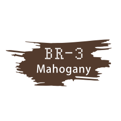 RandB Colour Gel 色膠