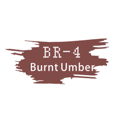 RandB Colour Gel 色膠