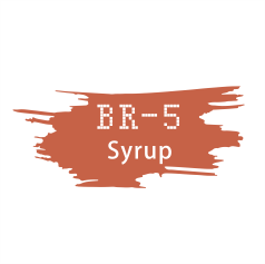 RandB Colour Gel 色膠