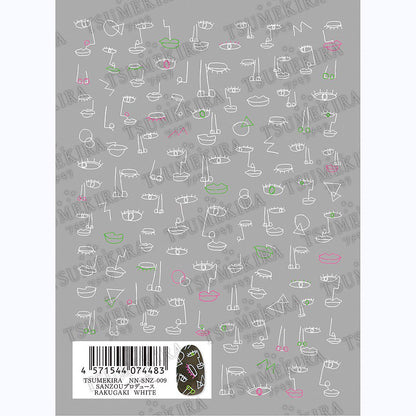 NN-SNZ-009
