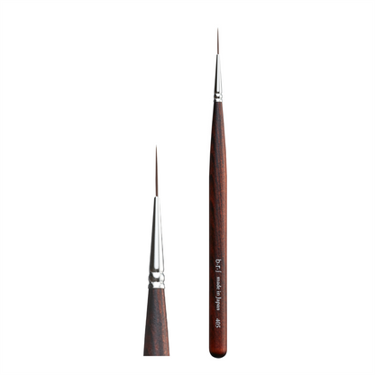 brs 405 Long Liner