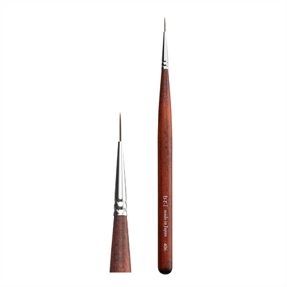 brs 406 Short Liner