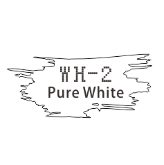 RandB Colour Gel 色膠