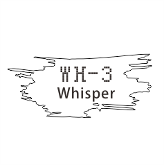 RandB Colour Gel 色膠