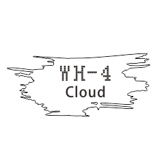 RandB Colour Gel 色膠