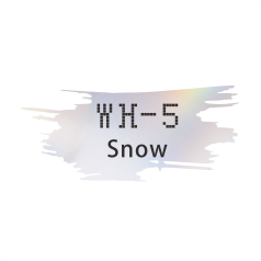 RandB Colour Gel 色膠