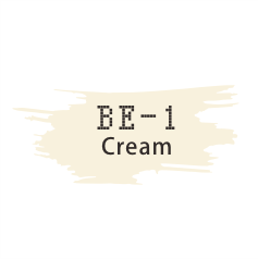 RandB Colour Gel 色膠