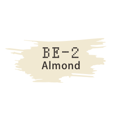 RandB Colour Gel 色膠