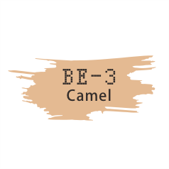 RandB Colour Gel 色膠