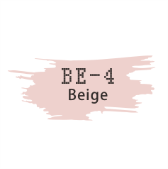 RandB Colour Gel 色膠