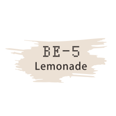 RandB Colour Gel 色膠