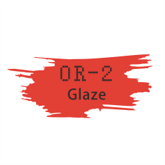 RandB Colour Gel 色膠