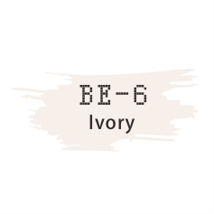 RandB Colour Gel 色膠