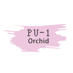 RandB Colour Gel 色膠